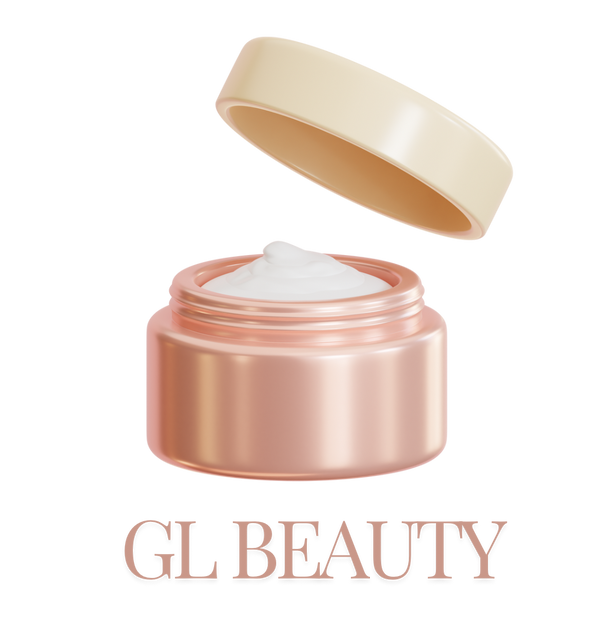 GLbeauty